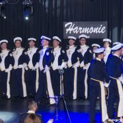 Harmonie Bonn (Dr. Nadstawek) (07.11.15)